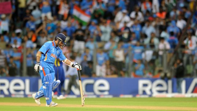 Top 10 richest cricketers in the world standing with trophies and endorsements