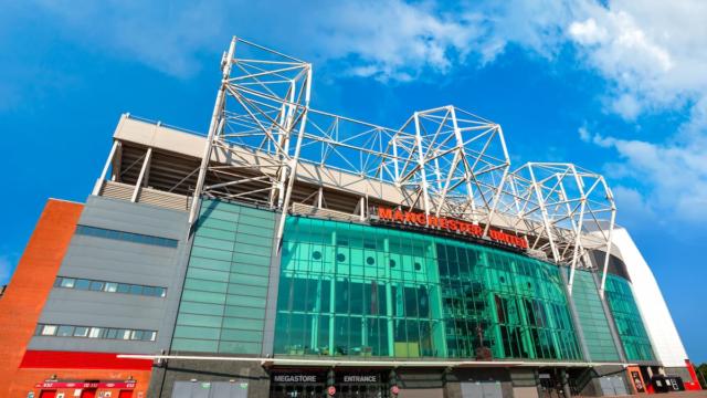 Why Has United Become a Low Point in Players’ Careers?