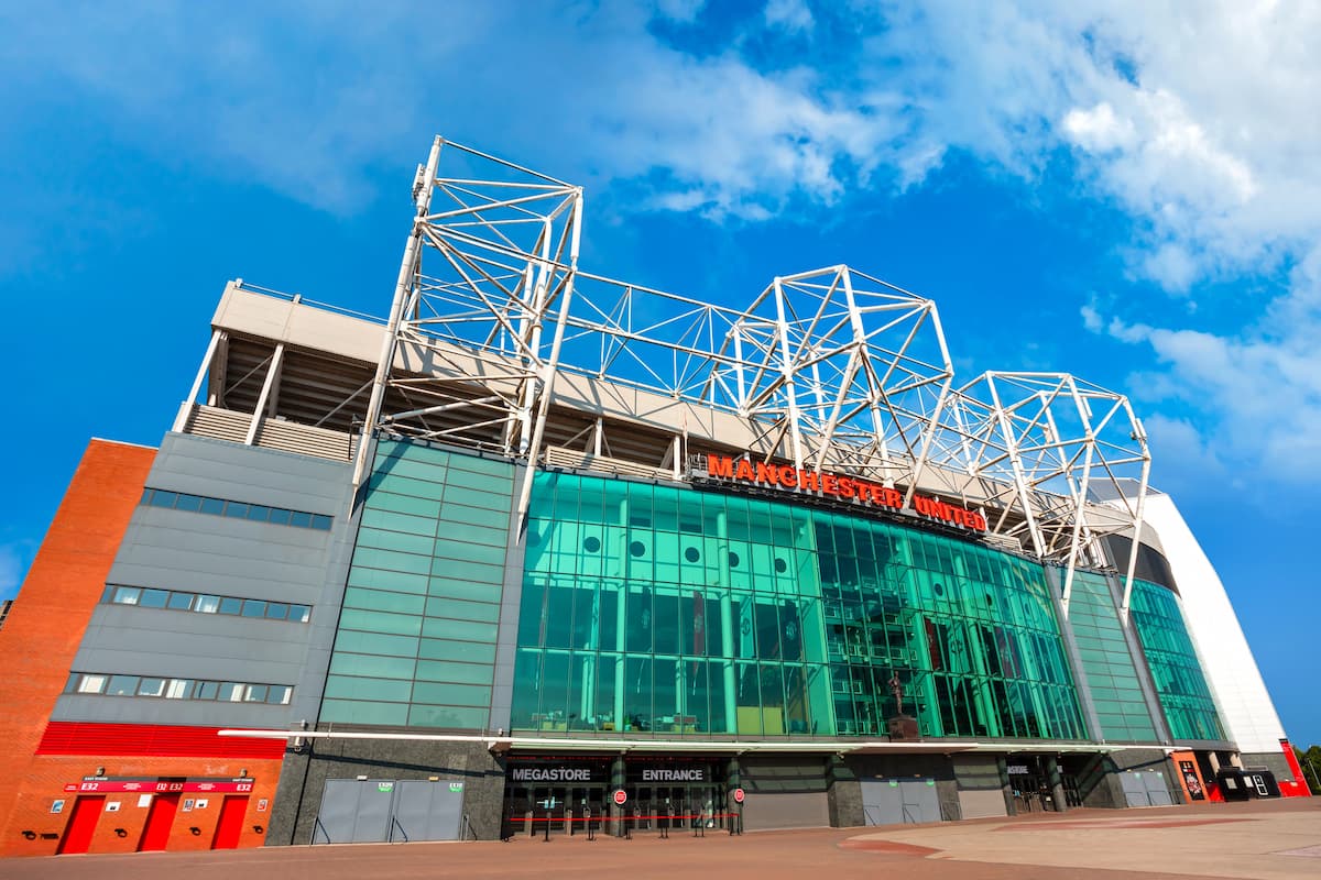 Why United Has Become A Low Point