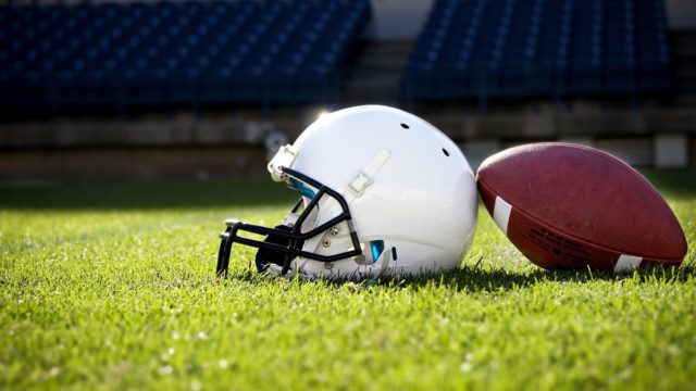 Beyond the Box Score