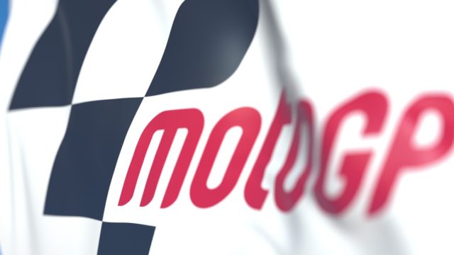 Final Race Review of the Year