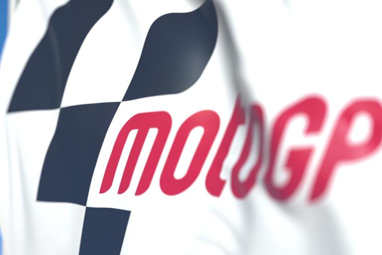 MotoGP Set to Move Australian GP to Adelaide