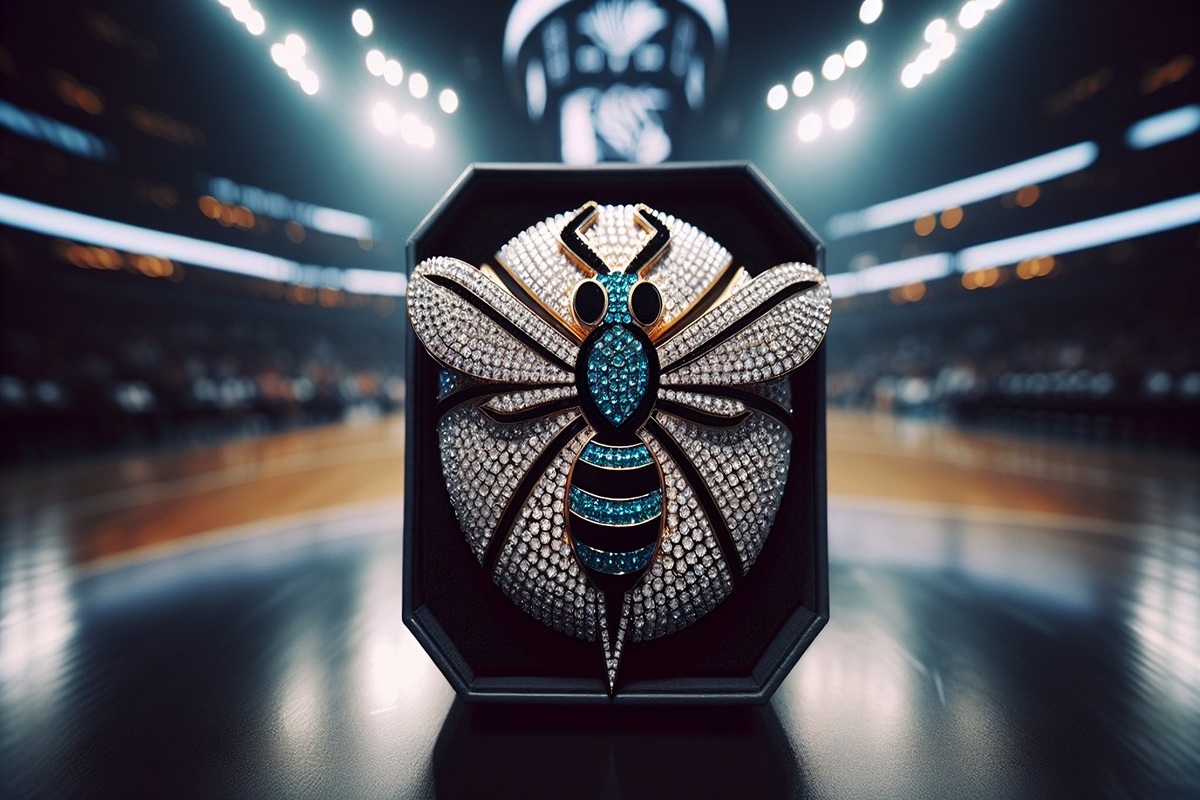 Hornets Dominate Bucks as Depth Shines Without LaMelo