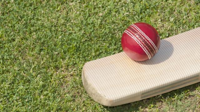 Can Rajasthan Royals Push for IPL Glory Again?