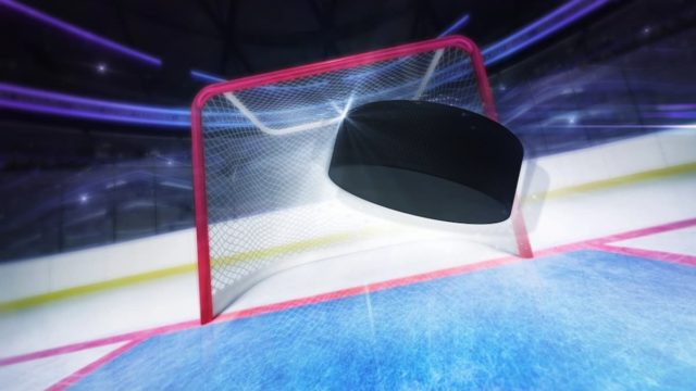 Top 10 richest NHL players in 2025 with net worth and earnings overview