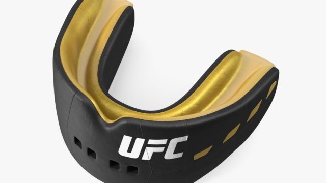 Five Fascinating Bouts in the Last UFC Event in 2025