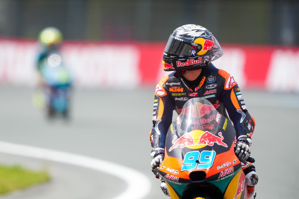 Who Will Conquer the Iberian Roller-Coaster