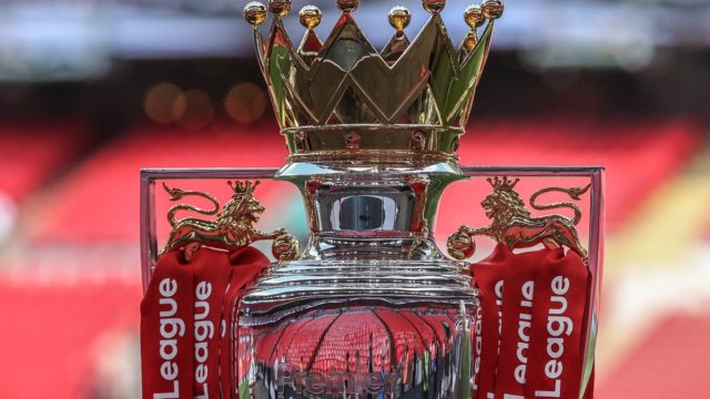 Arsenal vs Aston Villa 2025