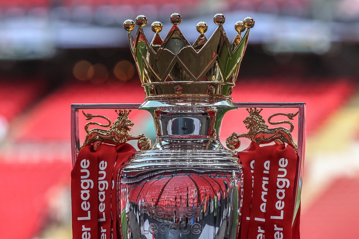 EPL: Arsenal vs Aston Villa — Is This the Championship Decider?