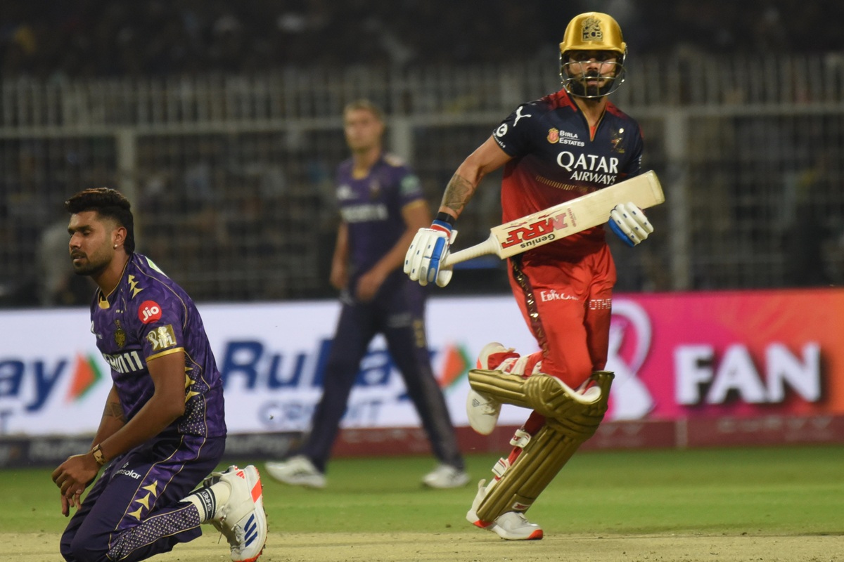 IPL Salary Guide: How Much Do Players Really Earn?