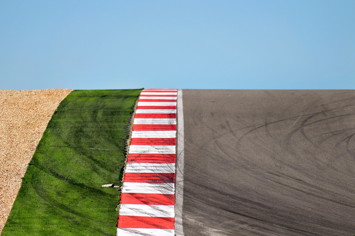 Portimão Returns to the Formula 1 Calendar