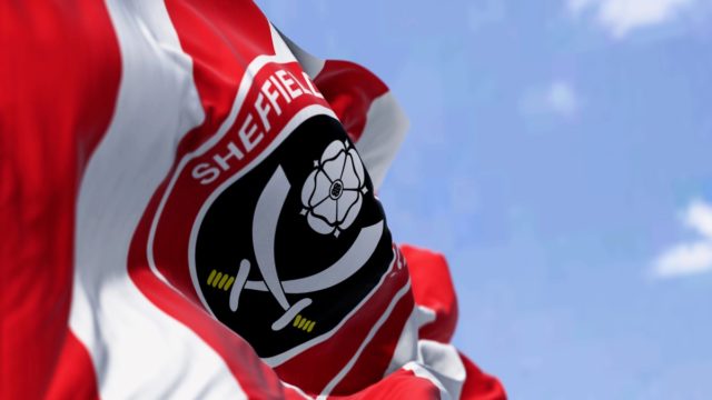 Return of the Arblaster