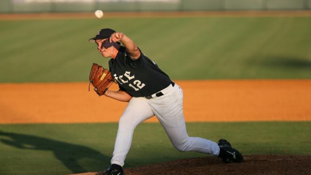 Smart Baseball Betting