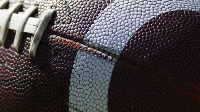 2025 College Football Playoffs