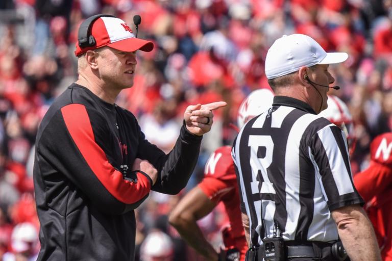 At What Point Does ‘Win Now’ Destroy Tomorrow?