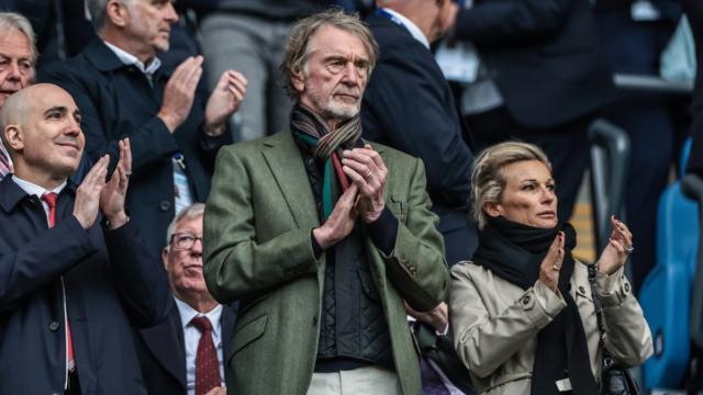 Why the Owners Can Be a Hinderance to a Football Club?