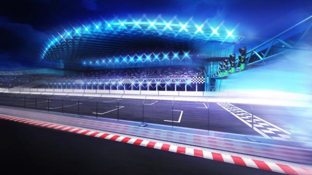 How Drive to Survive Changed F1 For the Better