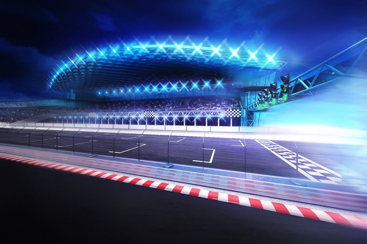 How Drive to Survive Changed F1 For the Better