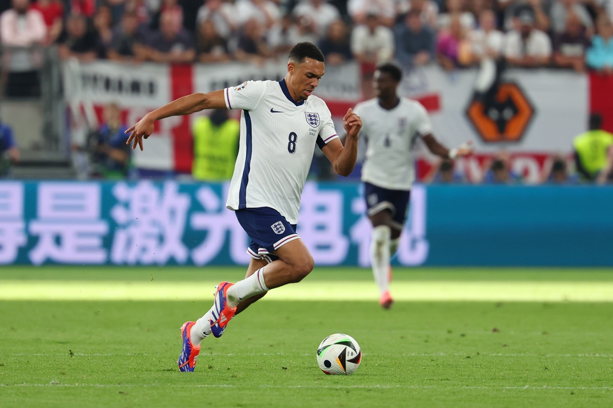 England World Cup Selection: The Players Facing a Nervous Wait