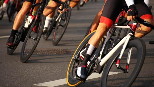 How Online Casino Tech Is Shaping the Future of Cycling Coverage