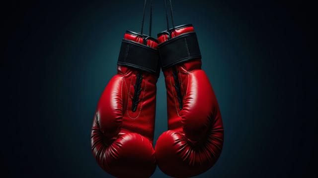 Joe Bugner net worth and career highlights in heavyweight boxing