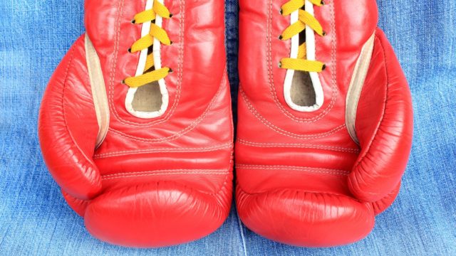 Michael Spinks net worth, earnings, and career highlights overview