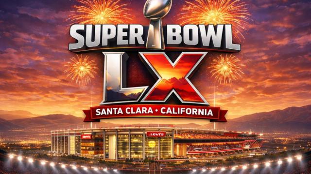 Who Will Make Super Bowl LX? Championship Round Review