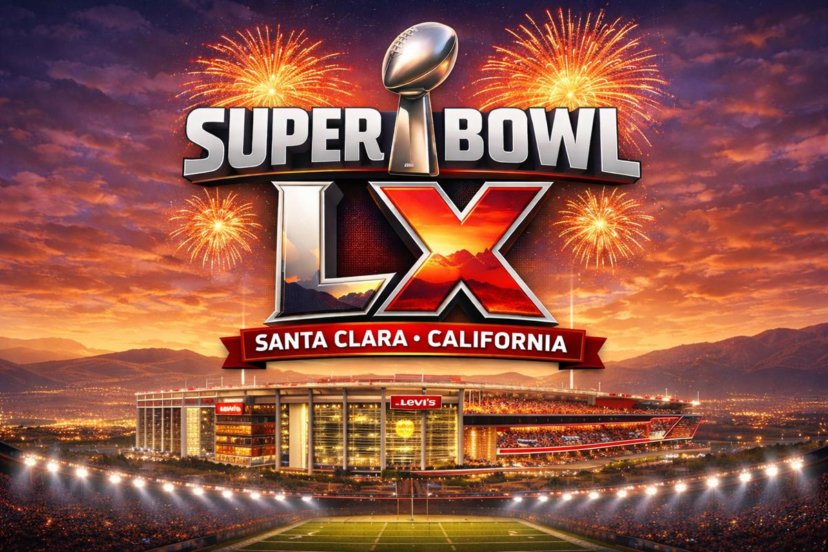 Who Will Make Super Bowl LX? Championship Round Review