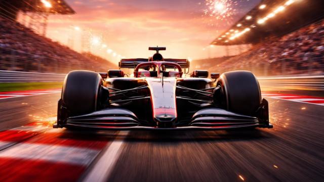 The Most Popular Video Games with Sports Fans