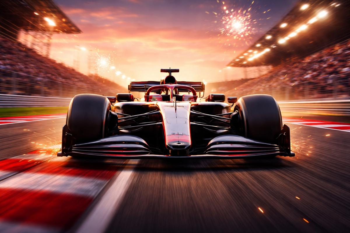 The Most Popular Video Games with Sports Fans