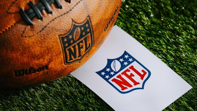 The Playoffs Are Set!