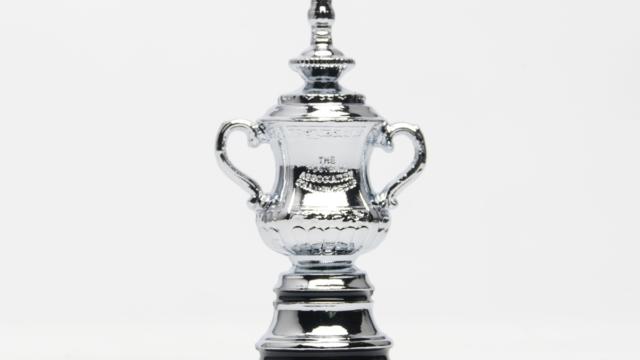 What Makes the FA Cup Special?