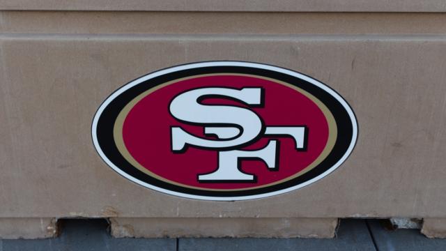 Wildcard Round Review