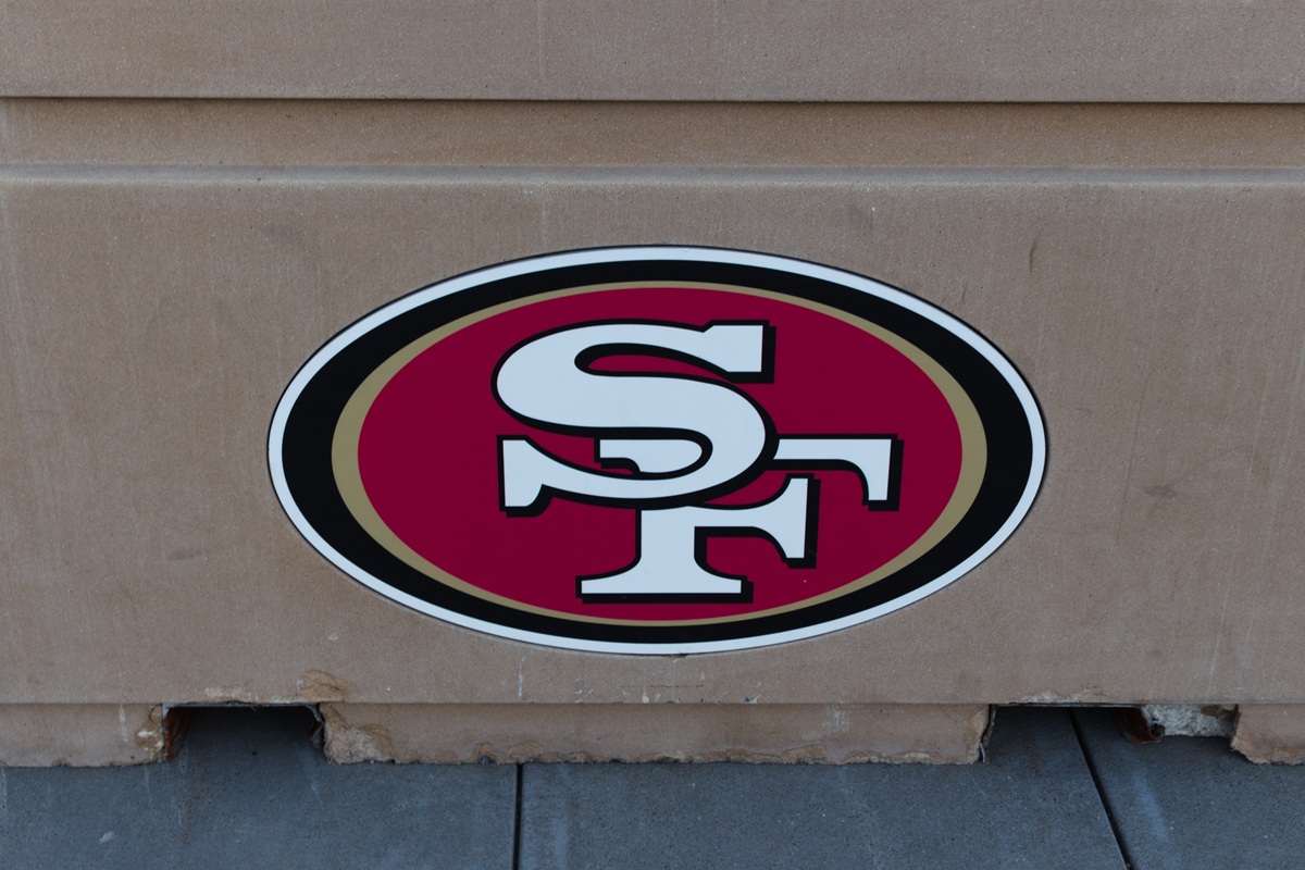 Wildcard Round Review: Surprise Stars, Costly Mistakes, and Clutch Drives