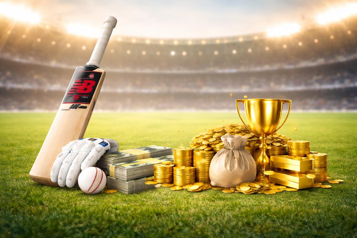 Joe Root Net Worth: A Journey from Sheffield to Global Cricket Icon