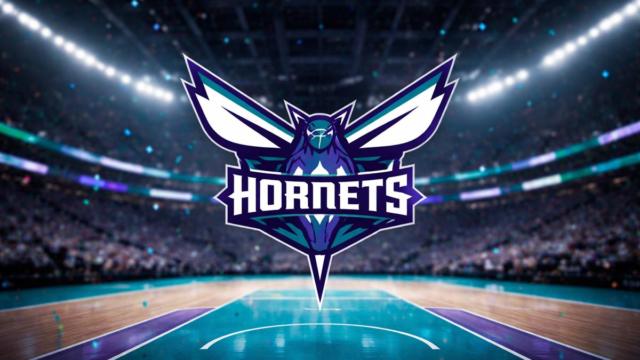 ​Rookie Of The Year Race Intensifies As Improved Hornets Beat The Mavs In A Thrilling Ending