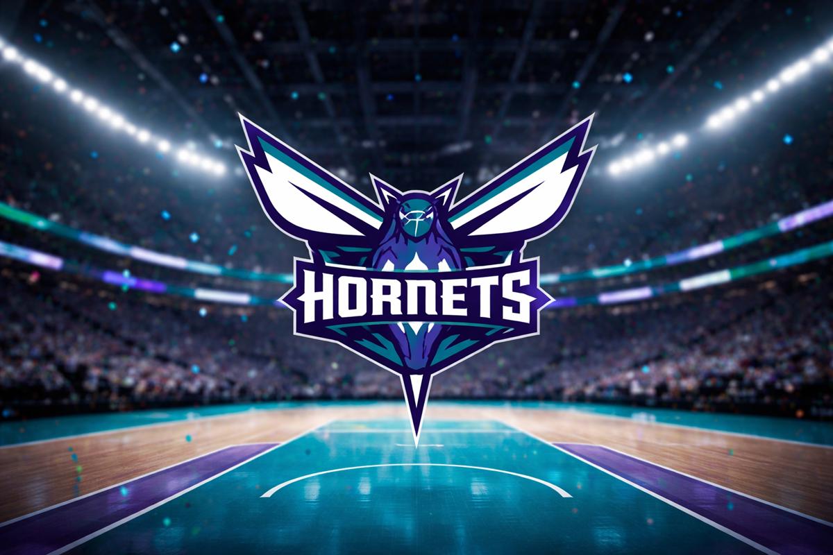 ​Rookie Of The Year Race Intensifies As Improved Hornets Beat The Mavs In A Thrilling Ending