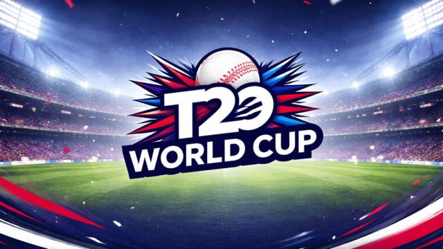 A Dive into Group D of the T20 World Cup