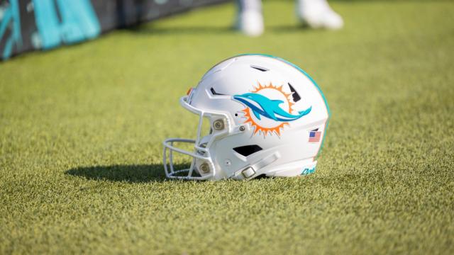 A New Era in Miami: What Jeff Hafley Brings to the Dolphins