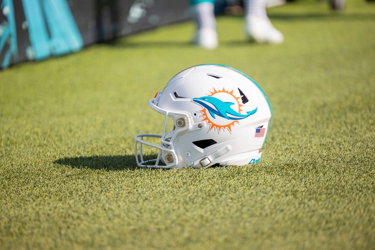 A New Era in Miami: What Jeff Hafley Brings to the Dolphins