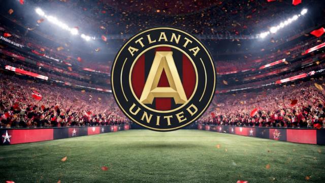 Atlanta United on the Brink? Three MUST-FIX Issues Before San Jose Clash!