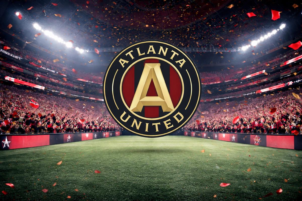 Atlanta United on the Brink?