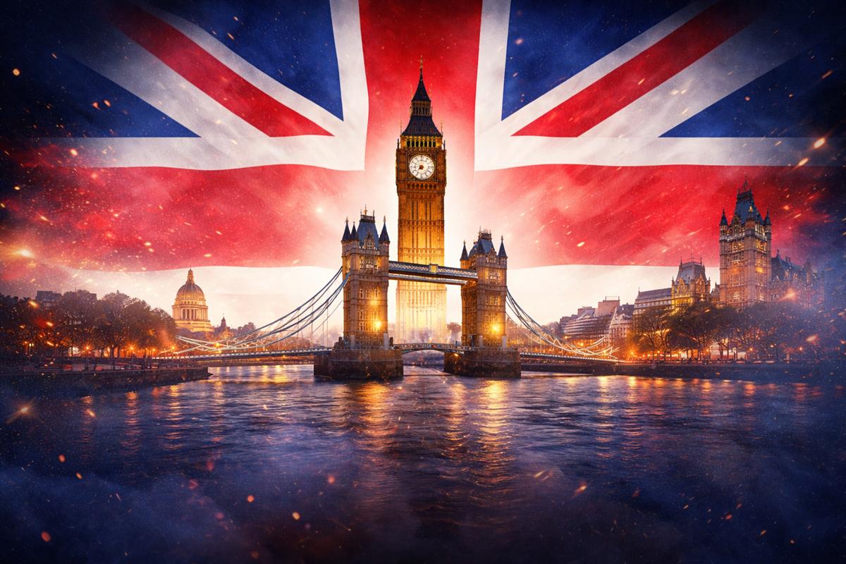 Featherweight Title Eliminator Headlines UFC London