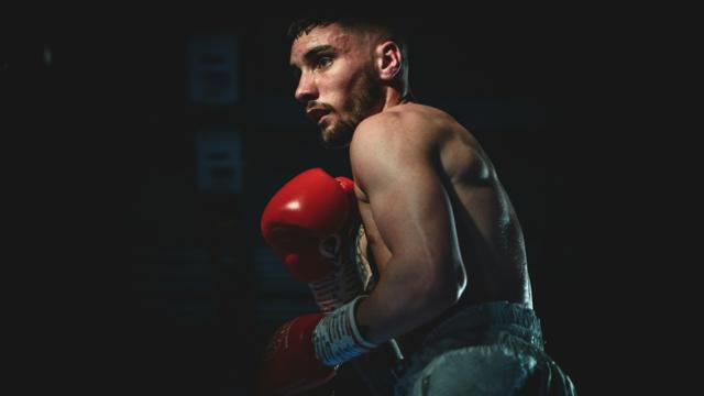From Moneylines to Method of Victory: Boxing Betting Markets Explained