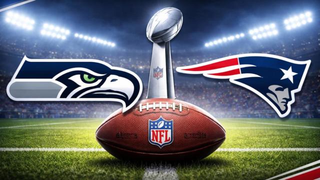 Super Bowl LX Review: Seattle Seahawks vs New England Patriots