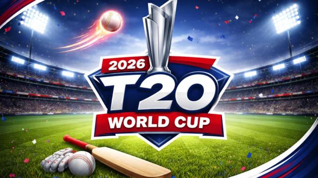 What Does Group C Have to Offer at the T20 World Cup?