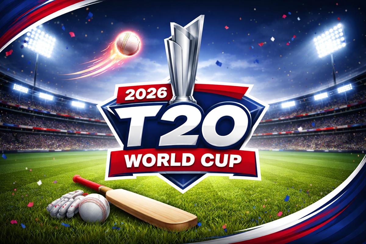 What Does Group C Have to Offer