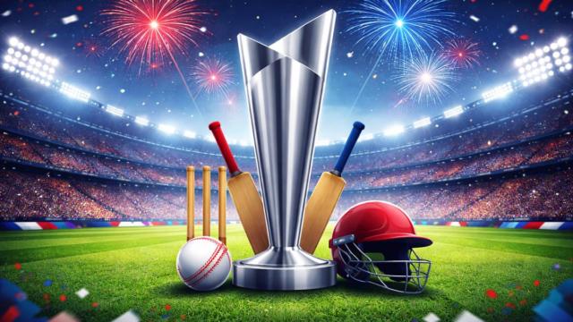 What to Expect in Group B of the T20 World Cup?