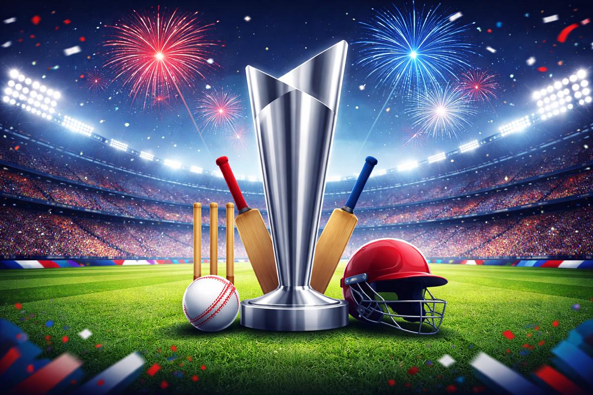 What to Expect in Group B of the T20 World Cup?