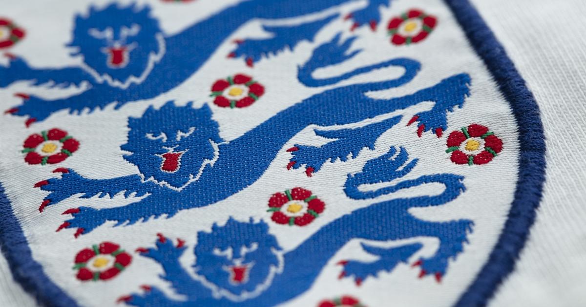 World Cup 2026: Who Is Thomas Tuchel Going to Include in His Squad?